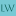 Bookmark Icon